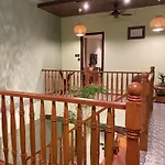 Ke-Lan-Tan House